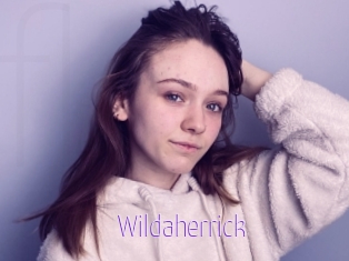 Wildaherrick