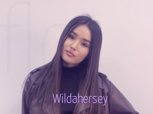 Wildahersey