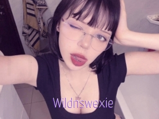 Wildnswexie