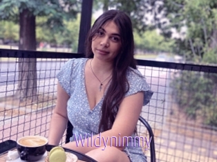 Wildynimmy