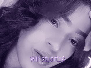 Will_stuart19