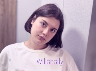 Willabally