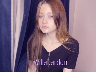 Willabardon