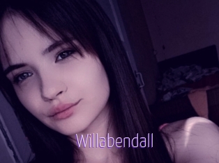Willabendall