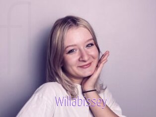 Willabissey