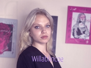 Willablincoe