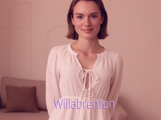 Willabrenton
