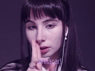 Willacarl