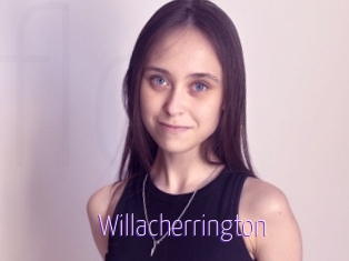 Willacherrington