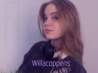 Willacoppens