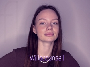 Willacounsell