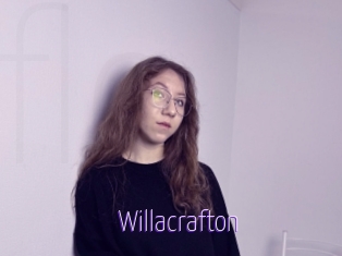 Willacrafton