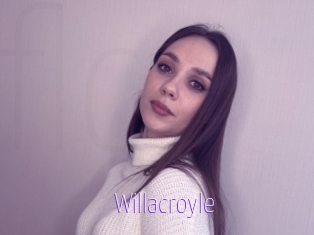 Willacroyle