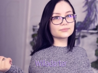 Willadarter