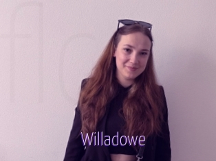 Willadowe
