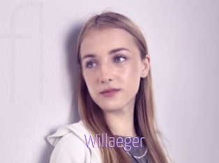 Willaeger