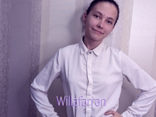 Willafarran