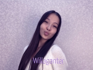 Willaganter