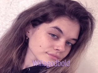Willagodbold