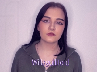 Willagulliford