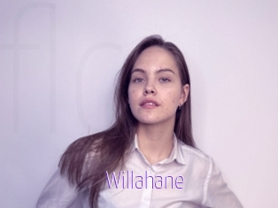 Willahane