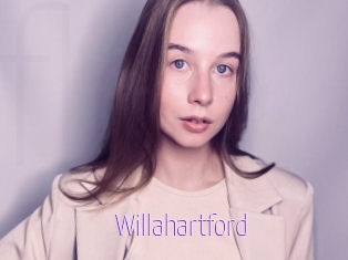 Willahartford
