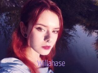 Willahase