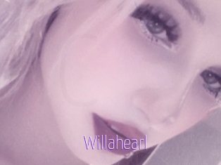 Willahearl