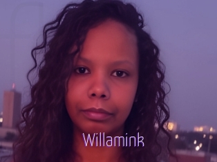 Willamink