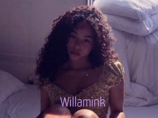 Willamink