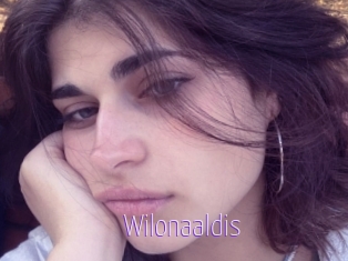 Wilonaaldis