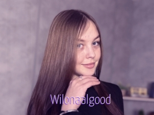 Wilonaalgood