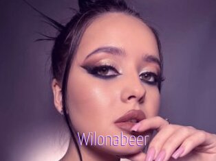 Wilonabeer
