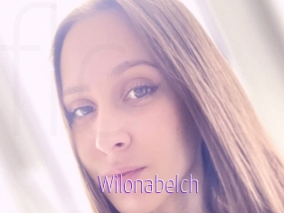 Wilonabelch