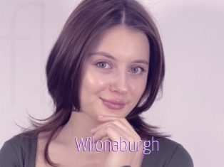 Wilonaburgh