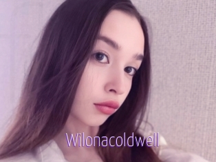 Wilonacoldwell