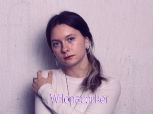 Wilonacorker