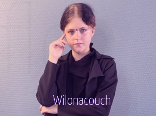 Wilonacouch