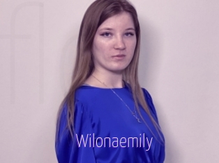 Wilonaemily
