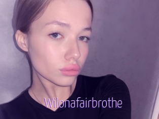 wilonafairbrothe Fuck Lolita Cunt