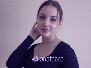 Wilonafoard
