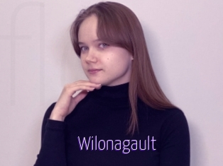 Wilonagault