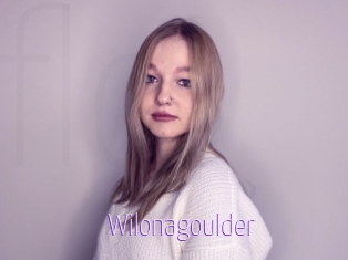 Wilonagoulder