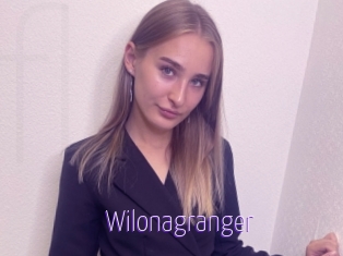 Wilonagranger