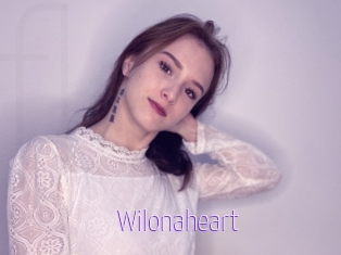 Wilonaheart