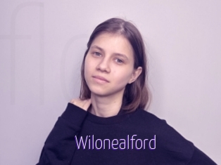 Wilonealford