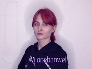 Wilonebanwell