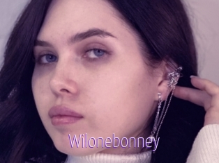 Wilonebonney