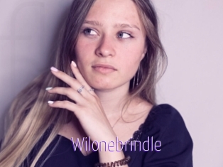 Wilonebrindle
