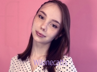 Wilonecatts